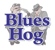 Blues Hog